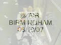 HTID 24