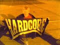 HTID 24