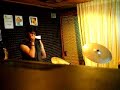 �NEMA  [sala ensayo collao]
