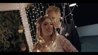 CASAMENTO EMOCIONANTE | MARIA EDUARDA & MARCELO | RECANTO DOS LAGOS | GASPAR - SC