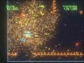 GeometryWars:Waves