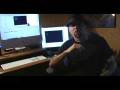 videos de TripThroughSceneYoutube-desktop.m4v