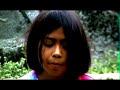Los niños de la calle Los niños de la calle