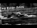 los niños de la calle