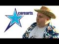 videos de Gazebo TV - Hackney Wick Festival 2008, Part 3