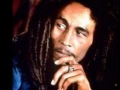 Bob Marley Is This Love