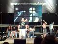 videos de Rutto parlato/2