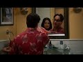 The Big Bang Theory - The Herb Garden Germination