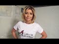 Depoimentos - Luiza Possi