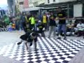 ireland break dance ireland break dance