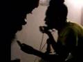 Sizzla - natural sound
