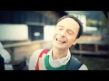 Das offizielle Video aus dem Album 