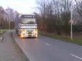 Bekijk video