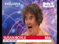 Susan Boyle - 