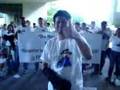 MARCHA-DIA-MUNDIAL-D