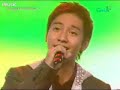 Daryl Celis - Basta\ Daryl Celis - Basta\