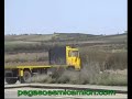 Pegaso 1083 camion Pegaso 1083 camion