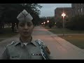 N-1 Knights Recruiting Video- Corps of Cadets