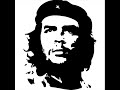 Miguel-Angel Filippini, Alma Morena - El Che Vive (1967-1997)