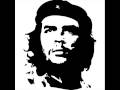 Miguel-Angel Filippini, Alma Morena - El Che Vive (1967-1997)