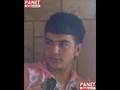 Tarek - snwat eldaya3