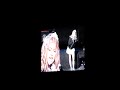 Big Girls Dont Cry