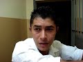 Procurado pela Justi�a � preso em Mogi Gua�u
