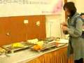 友達の結婚 明洞聖堂と明洞散策 3/29_1/trip to South Korea08 KEN3TV(7)