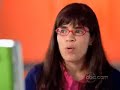 Ugly Betty 3x01 The Manhattan Project Promo Ugly Betty 3x01 The Manhattan Project Promo