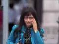 Ugly Betty 3x01 The Manhattan Project Promo