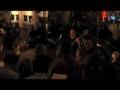 videos de In Memory Of Mike - We Could Walk On Water