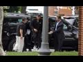 United States Secret Service