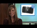 BuyTV, Episode 128, Top 1