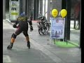 Sandro T�nder: Sandros Skate Shots V1