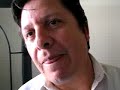 ENTREVISTA CON PEDRO MARTINEZ CH. PROCURADOR AGRARIO EN EL ESTADO. ENTREVISTA CON PEDRO MARTINEZ CH. PROCURADOR AGRARIO EN EL ESTADO.