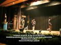 mozambique hip hop-lil b(mad gear records)maputo