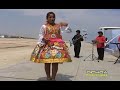 Fresia la Hermosura del amor - NO ME CASO Fresia la Hermosura del amor - NO ME CASO