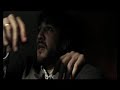 Celda 211 - tráiler final en español