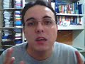 Câmera Rebote - O que fazer com Iziane? Câmera Rebote - O que fazer com Iziane?