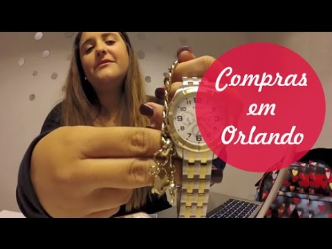 Imagem de Amostra do You Tube