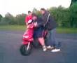 Fat-Kid-Falls-of-Sco