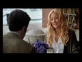 Trailer del film La ragazza del mio...