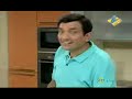 Zeetv