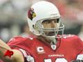 High-scoring Cowboys, Cardinals in NFC Matchup