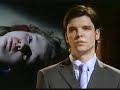 Trial & Retribution X: Sins Of The Father (part 15)