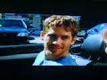 how brian got his skyline