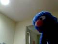 videos de Stupid MF by Mindless Self Indulgence (Sung By A Smart Sock)