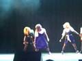 videos de Ghosts Part 2 Performance
