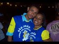 FORR� EM FAM�LA 2008