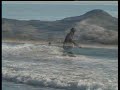 Two  surfers